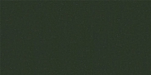 Zoom Kent Fabric in Pine