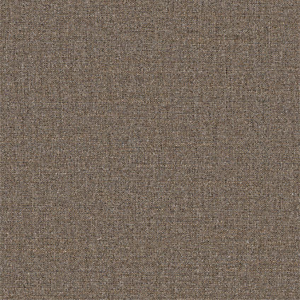 Zoom Moira Fabric in Java