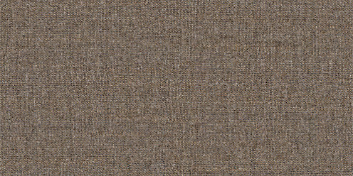 Zoom Moira Fabric in Java