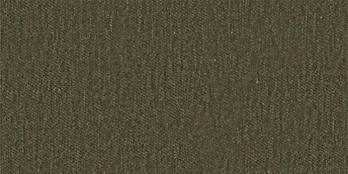 Zoom Synergy Fabric in Hunter