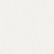 Solana White