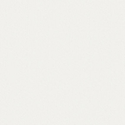 Zoom Solana Fabric in White