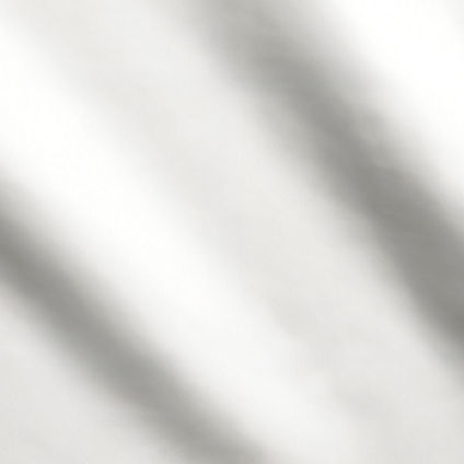 Zoom Solana Fabric in White