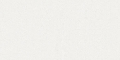 Zoom Solana Fabric in White