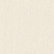 Solana Dune