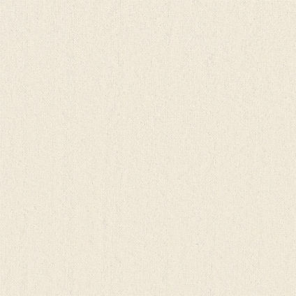 Zoom Solana Fabric in Dune