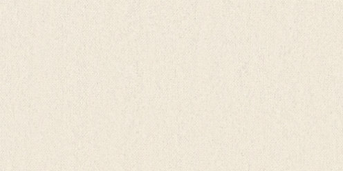 Zoom Solana Fabric in Dune