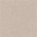 Solana Taupe