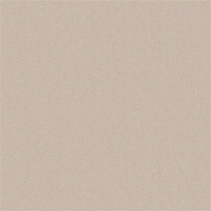Zoom Solana Fabric in Taupe