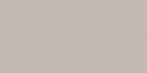 Zoom Solana Fabric in Taupe