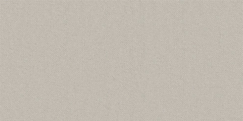 Zoom Solana Fabric in Taupe