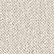 Thrive Quartz