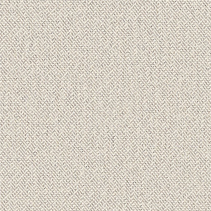 Zoom Thrive Fabric in Quartz