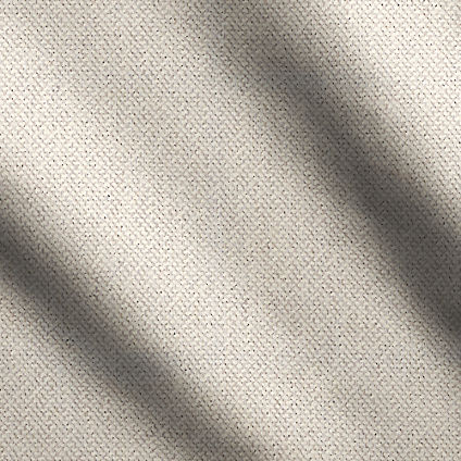 Zoom Thrive Fabric in Quartz