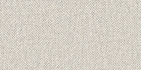 Zoom Thrive Fabric in Quartz