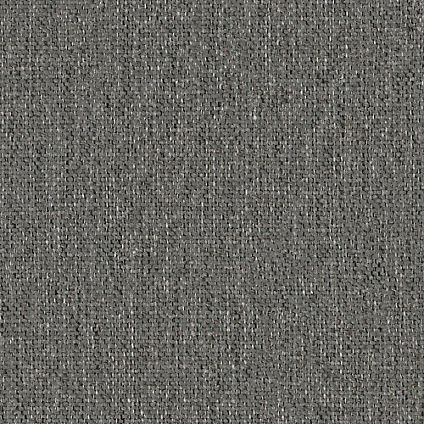 Zoom Thrive Fabric in Storm