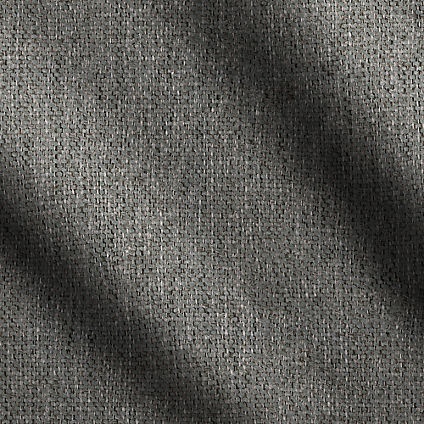 Zoom Thrive Fabric in Storm