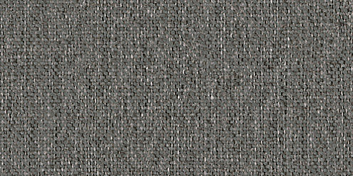 Zoom Thrive Fabric in Storm