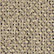 Thrive Taupe