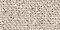 Thrive Sand