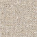 Thrive Sand