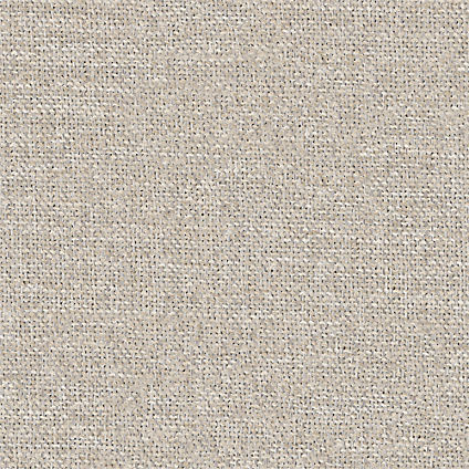 Zoom Thrive Fabric in Sand