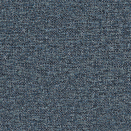 Zoom Thrive Fabric in Ink