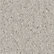 Mystic Dove