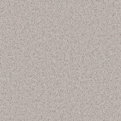 Zoom Mystic Fabric in Dove