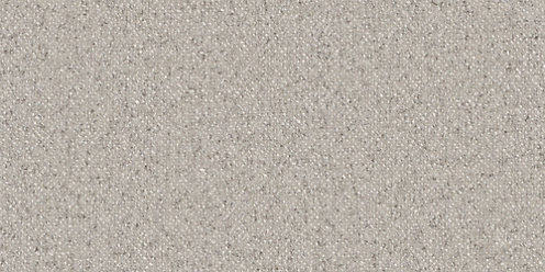 Zoom Mystic Fabric in Dove