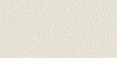 Zoom Mystic Fabric in Frost