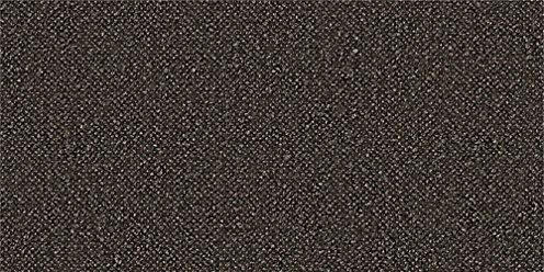 Zoom Mystic Fabric in Shadow