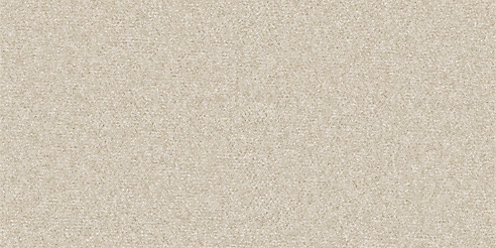 Zoom Shelly Fabric in Champagne