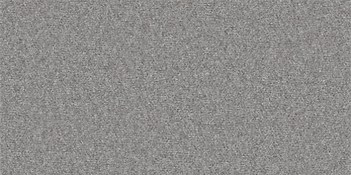 Zoom Shelly Fabric in Carbon