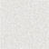 Shelly Ice
