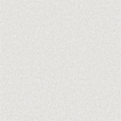 Zoom Shelly Fabric in Ice