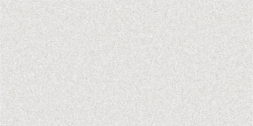 Zoom Shelly Fabric in Ice