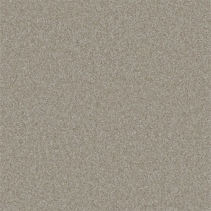 Zoom Shelly Fabric in Grey