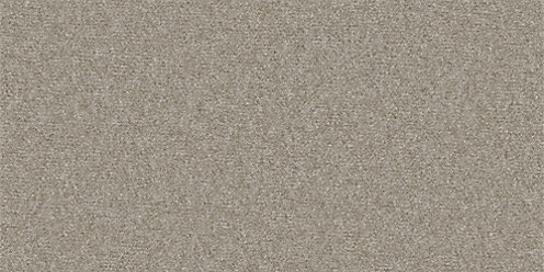 Zoom Shelly Fabric in Grey