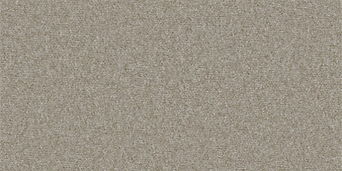 Zoom Shelly Fabric in Grey