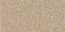 Shelly Sand