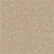 Shelly Sand