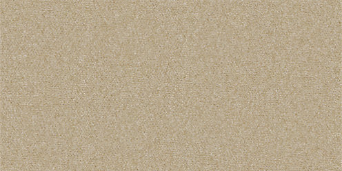 Zoom Shelly Fabric in Sand