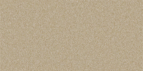 Zoom Shelly Fabric in Sand