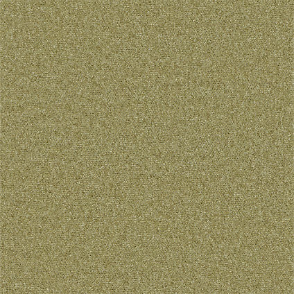 Zoom Shelly Fabric in Sage