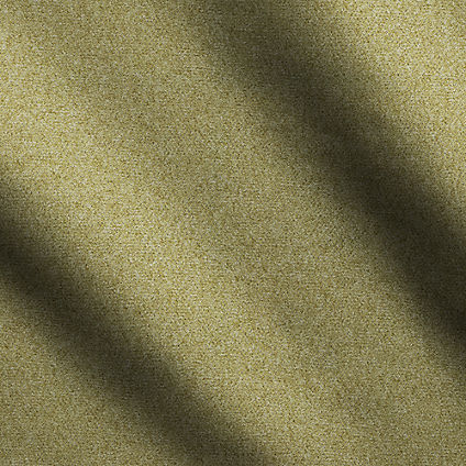 Zoom Shelly Fabric in Sage
