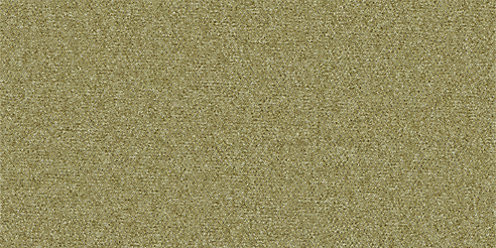 Zoom Shelly Fabric in Sage