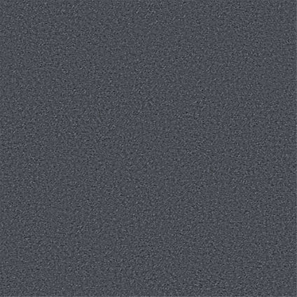 Zoom Shelly Fabric in Metal