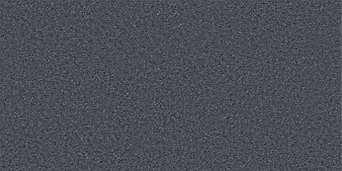 Zoom Shelly Fabric in Metal
