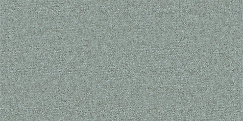 Zoom Shelly Fabric in Seafoam